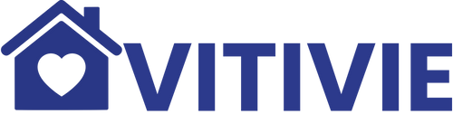 Vitivie2